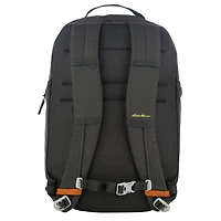 Eddie Bauer Adults' Venture 26L Backpack