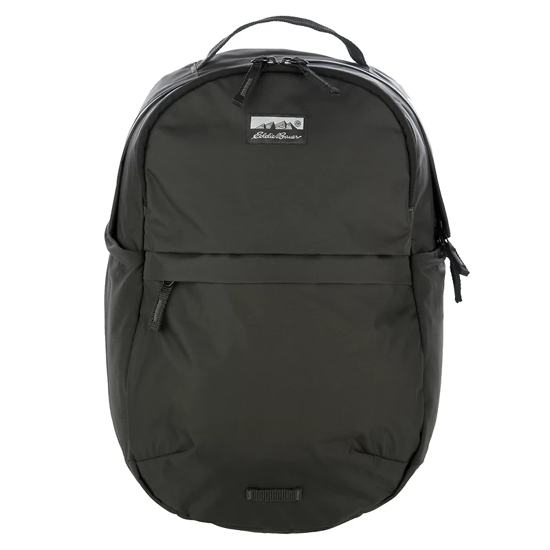 Eddie Bauer Adults' Venture 26L Backpack