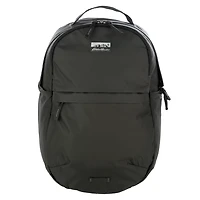 Eddie Bauer Adults' Venture 26L Backpack