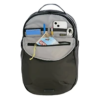 Eddie Bauer Adults' Venture 26L Backpack