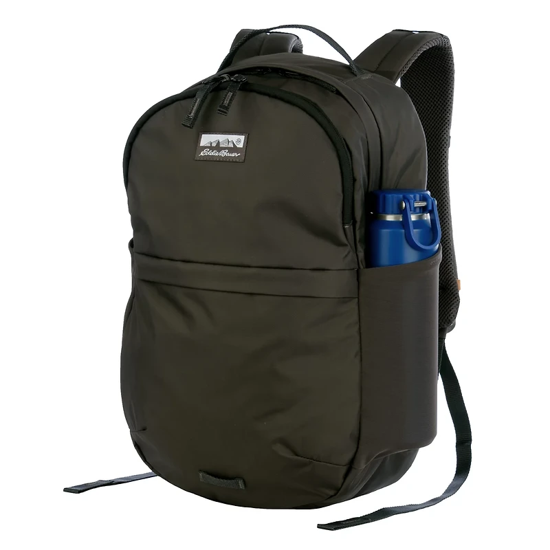 Eddie Bauer Adults' Venture 26L Backpack