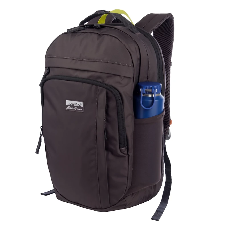 Eddie Bauer Adults' Venture 30L Backpack