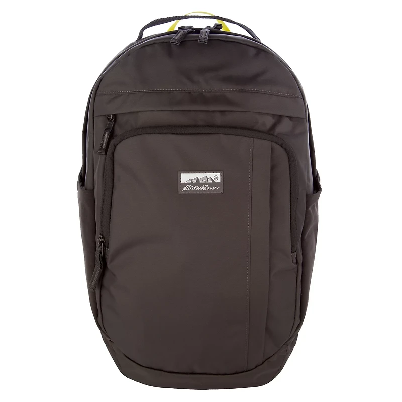 Eddie Bauer Adults' Venture 30L Backpack