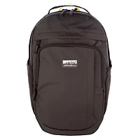 Eddie Bauer Adults' Venture 30L Backpack