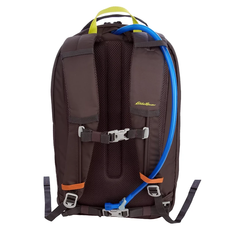 Eddie Bauer Adults' Venture 30L Backpack