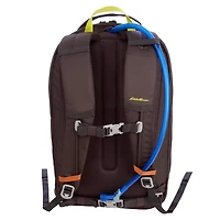Eddie Bauer Adults' Venture 30L Backpack