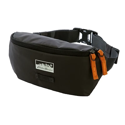 Eddie Bauer 2L Transit Waistpack