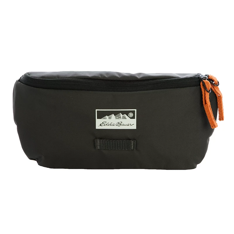 Eddie Bauer 2L Transit Waistpack