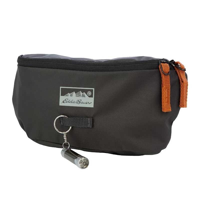 Eddie Bauer 2L Transit Waistpack