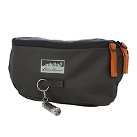Eddie Bauer 2L Transit Waistpack
