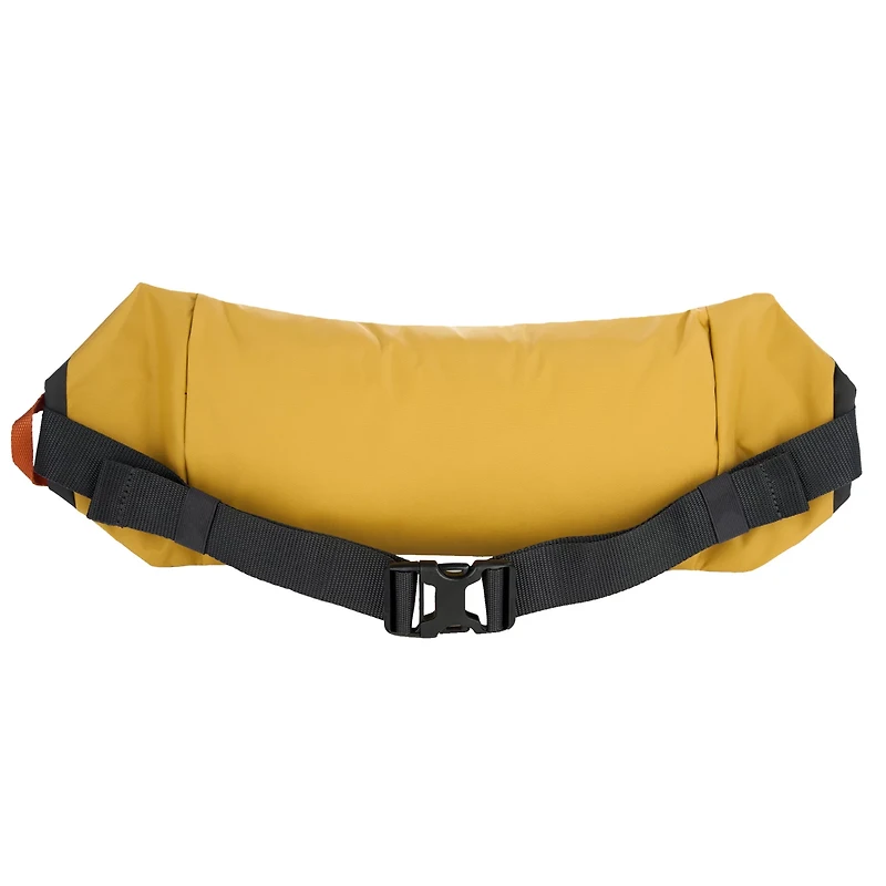 Eddie Bauer 5L Transit Sling Bag