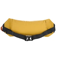 Eddie Bauer 5L Transit Sling Bag