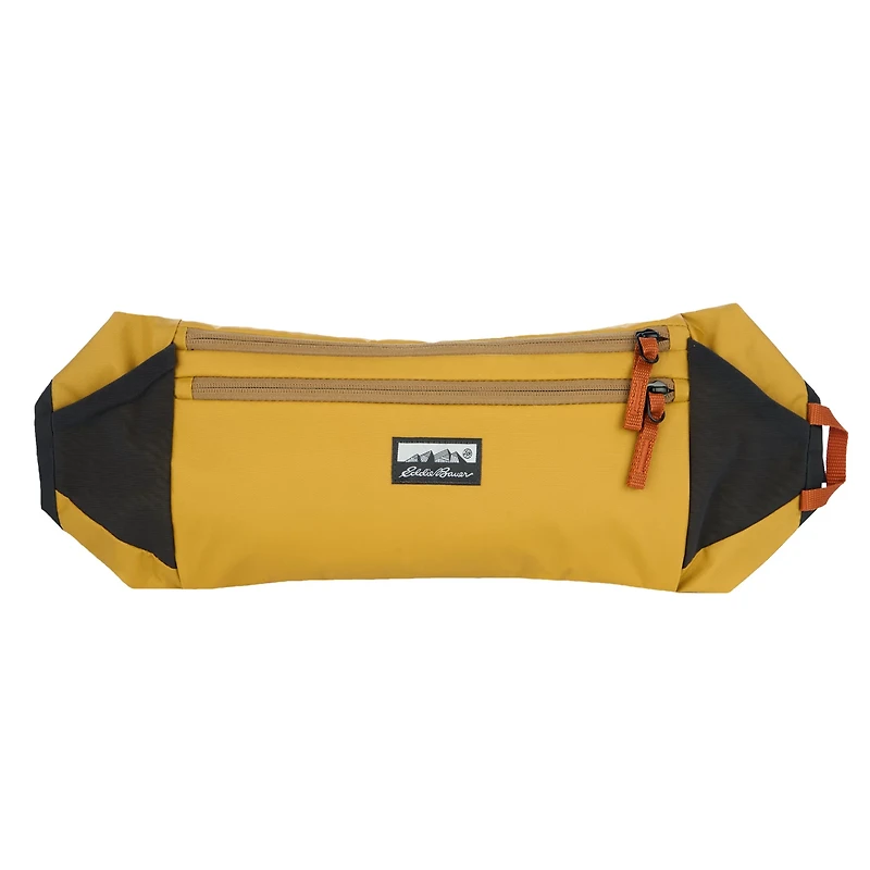 Eddie Bauer 5L Transit Sling Bag