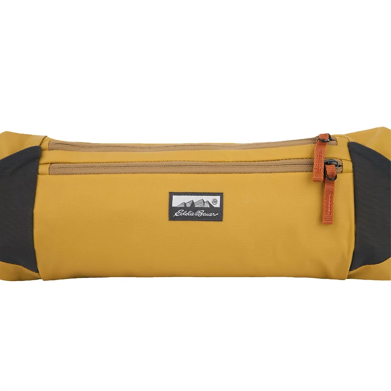 Eddie Bauer 5L Transit Sling Bag