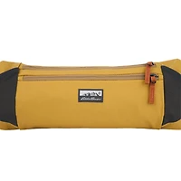 Eddie Bauer 5L Transit Sling Bag