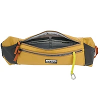 Eddie Bauer 5L Transit Sling Bag