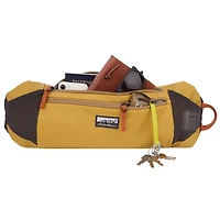 Eddie Bauer 5L Transit Sling Bag