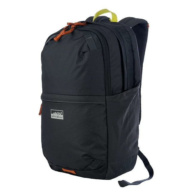 Eddie Bauer 22L Nomad Daypack