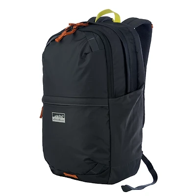 Eddie Bauer 22L Nomad Daypack