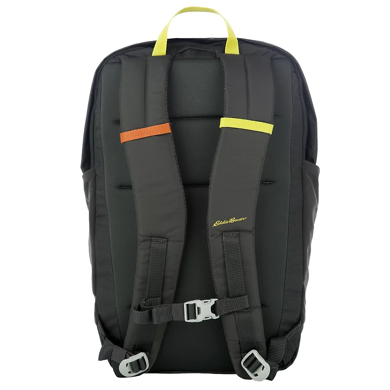 Eddie Bauer 22L Nomad Daypack