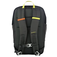Eddie Bauer 22L Nomad Daypack