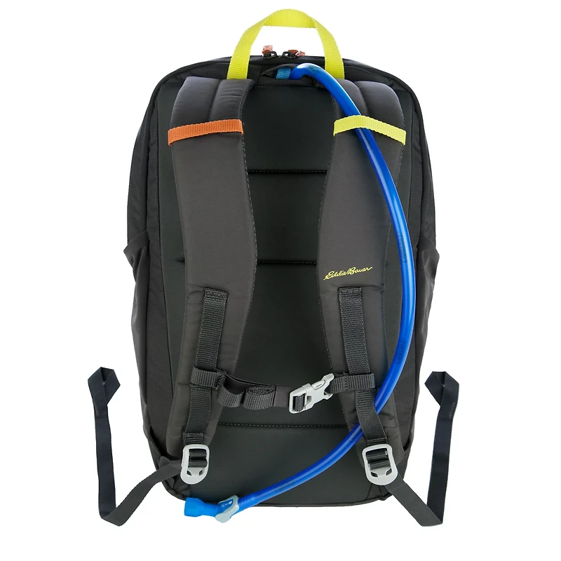 Eddie Bauer 22L Nomad Daypack