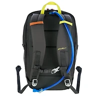 Eddie Bauer 22L Nomad Daypack
