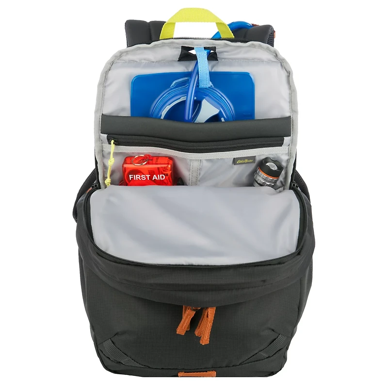 Eddie Bauer 22L Nomad Daypack
