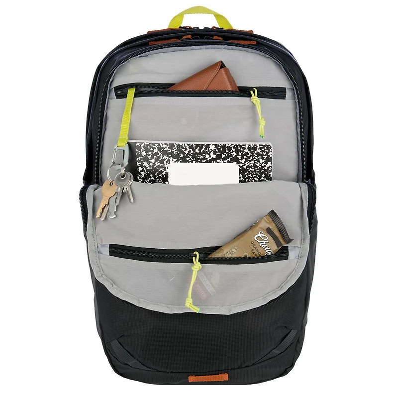 Eddie Bauer 22L Nomad Daypack