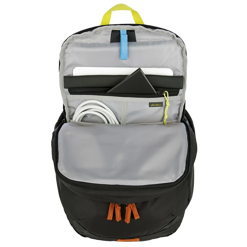 Eddie Bauer 22L Nomad Daypack