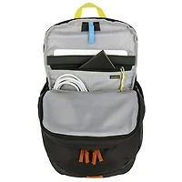 Eddie Bauer 22L Nomad Daypack