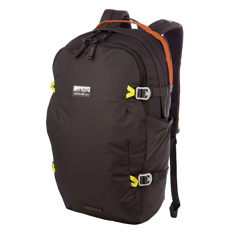 Eddie Bauer 28L Nomad Daypack