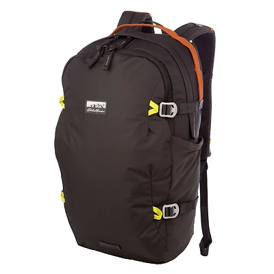 Eddie Bauer 28L Nomad Daypack