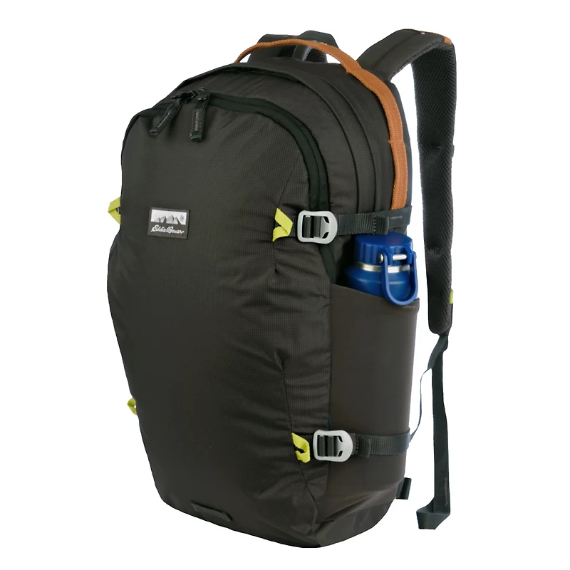 Eddie Bauer 28L Nomad Daypack