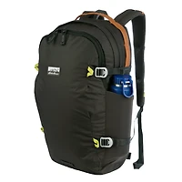 Eddie Bauer 28L Nomad Daypack