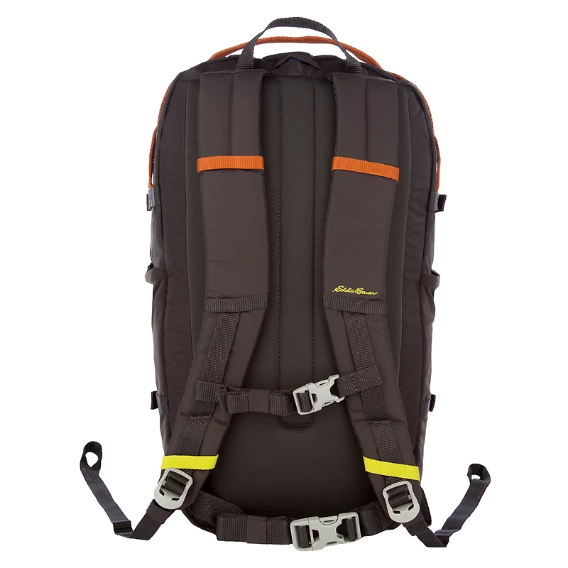 Eddie Bauer 28L Nomad Daypack