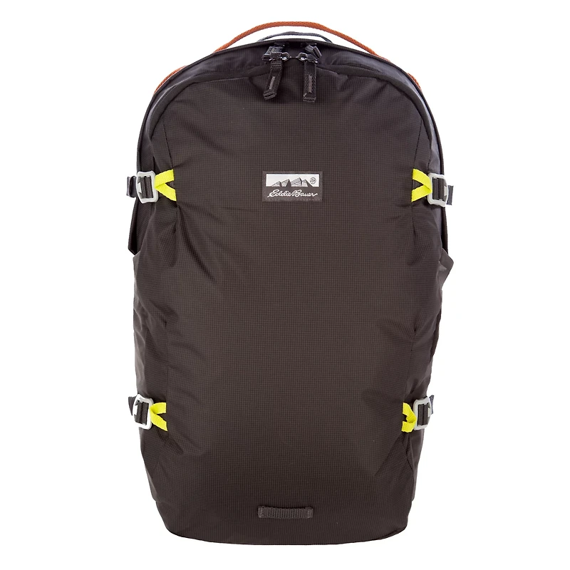 Eddie Bauer 28L Nomad Daypack