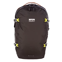 Eddie Bauer 28L Nomad Daypack