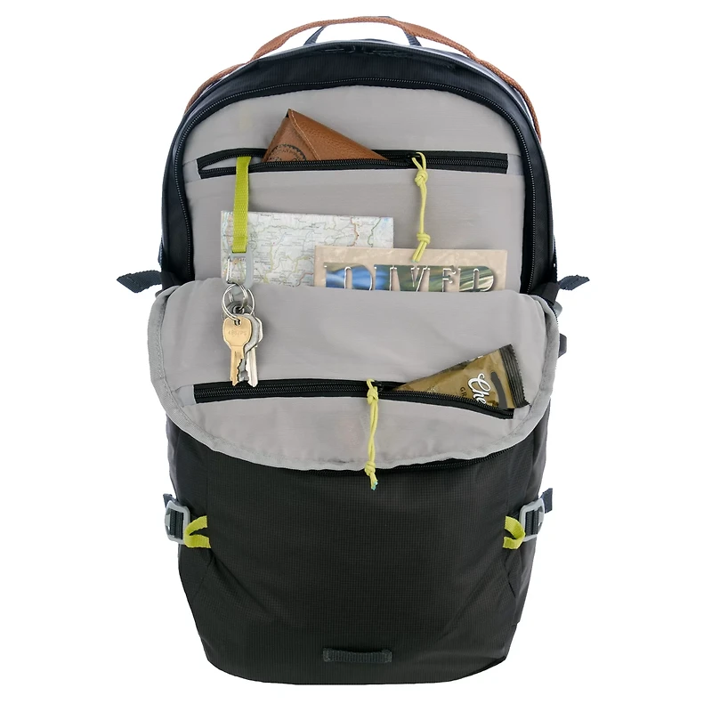 Eddie Bauer 28L Nomad Daypack