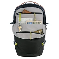 Eddie Bauer 28L Nomad Daypack