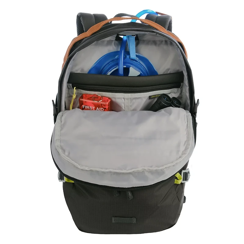 Eddie Bauer 28L Nomad Daypack