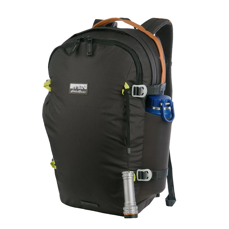 Eddie Bauer 28L Nomad Daypack