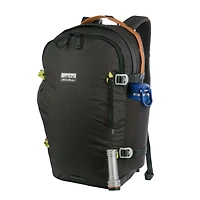 Eddie Bauer 28L Nomad Daypack