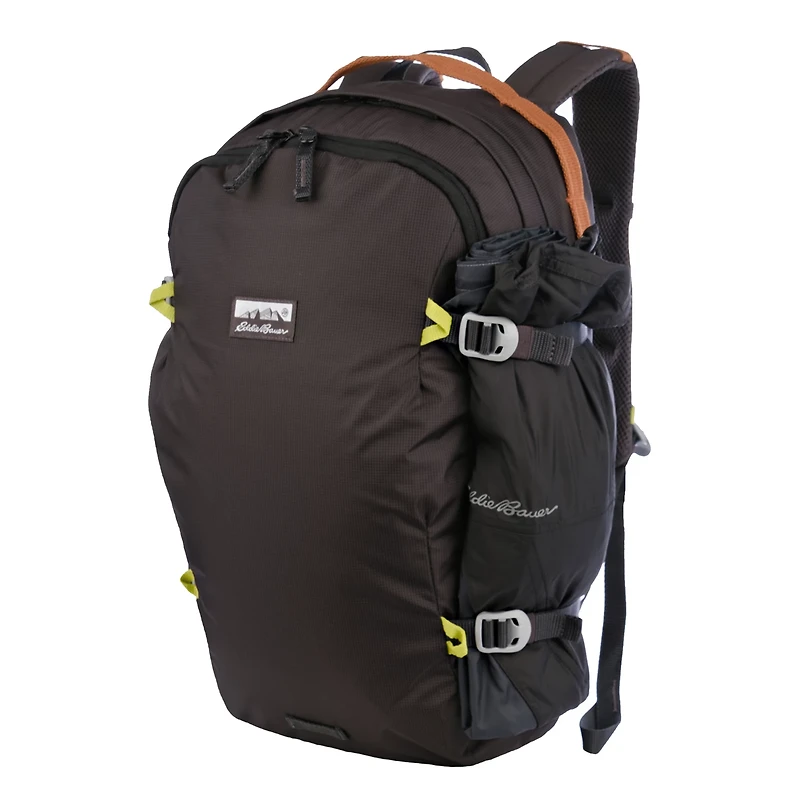 Eddie Bauer 28L Nomad Daypack
