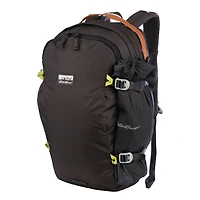 Eddie Bauer 28L Nomad Daypack