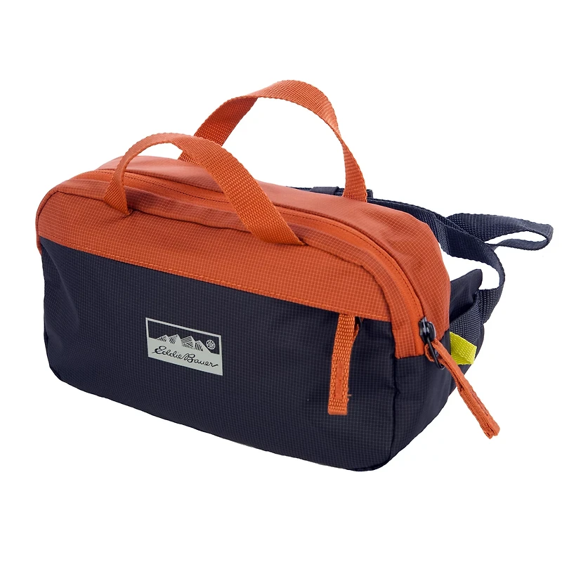 Eddie Bauer Field 3L Waistpack