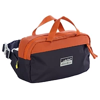 Eddie Bauer Field 3L Waistpack