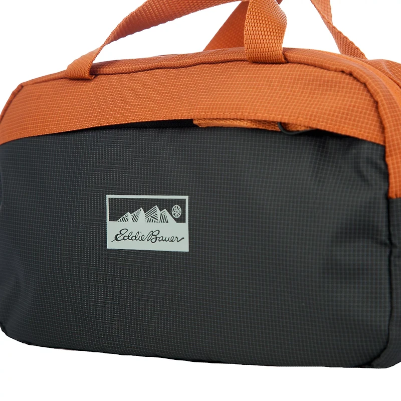 Eddie Bauer Field 3L Waistpack