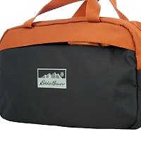 Eddie Bauer Field 3L Waistpack