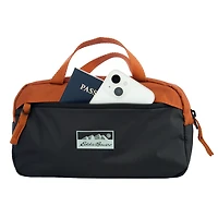 Eddie Bauer Field 3L Waistpack